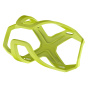 náhled Syncros Bottle Cage Tailor Cage 3.0