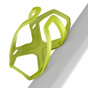 náhled Syncros Bottle Cage Tailor Cage 3.0