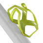 náhled Syncros Bottle Cage Tailor Cage 3.0