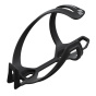 náhled Syncros Bottle Cage Tailor 1.0