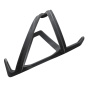 náhled Syncros Bottle Cage Tailor 1.0