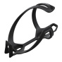 náhled Syncros Bottle Cage Tailor 1.0