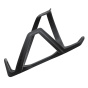 náhled Syncros Bottle Cage Tailor 1.0