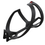náhled Syncros Bottle Cage Tailor 1.0