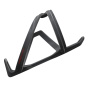 náhled Syncros Bottle Cage Tailor 1.0
