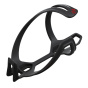náhled Syncros Bottle Cage Tailor 1.0