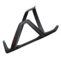 náhled Syncros Bottle Cage Tailor 1.0