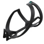 náhled Syncros Bottle Cage Tailor 1.0