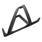 náhled Syncros Bottle Cage Tailor 1.0