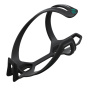 náhled Syncros Bottle Cage Tailor 1.0