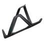 náhled Syncros Bottle Cage Tailor 1.0