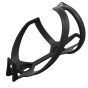 náhled Syncros Bottle Cage Tailor 1.0
