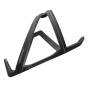 náhled Syncros Bottle Cage Tailor 1.0
