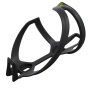 náhled Syncros Bottle Cage Tailor 1.0