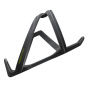 náhled Syncros Bottle Cage Tailor 1.0