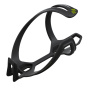 náhled Syncros Bottle Cage Tailor 1.0