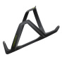 náhled Syncros Bottle Cage Tailor 1.0