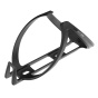 náhled Syncros Bottle Cage Coupe Cage 1.0