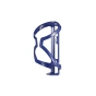 náhled GIANT Airway sport Bottle Cage