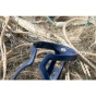 náhled GIANT Airway sport Bottle Cage