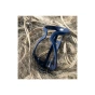 náhled GIANT Airway sport Bottle Cage