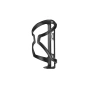 náhled GIANT Airway sport Bottle Cage