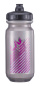 náhled LIV Doublespring 600ml