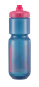náhled Liv DOUBLESPRING 750 ML