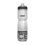 náhled CAMELBAK Podium Ice 0,62l