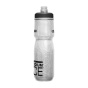 náhled CAMELBAK Podium Ice 0,62l