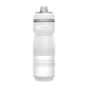 náhled CAMELBAK Podium Chill 0,62l