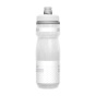 náhled CAMELBAK Podium Chill 0,62l