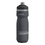 náhled CAMELBAK Podium Chill 0,62l