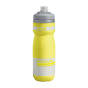 náhled CAMELBAK Podium Chill 0,62l