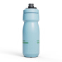 náhled Camelbak Podium 0,71l