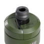 náhled Camelbak Podium 0,71l