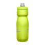 náhled Camelbak Podium 0,71l