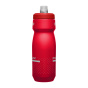 náhled Camelbak Podium 0,71l