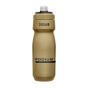 náhled Camelbak Podium 0,71l