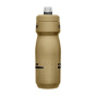 náhled Camelbak Podium 0,71l
