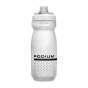 náhled CamelBak Podium 0,62l