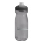 náhled CamelBak Podium 0,62l