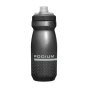 náhled CamelBak Podium 0,62l