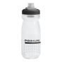 náhled CamelBak Podium 0,62l