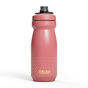 náhled CamelBak Podium 0,62l
