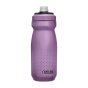 náhled CamelBak Podium 0,62l
