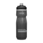 náhled CAMELBAK Podium Chill 0,71l