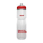 náhled CAMELBAK Podium Chill 0,71l