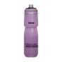 náhled CAMELBAK Podium Chill 0,71l