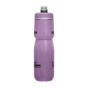náhled CAMELBAK Podium Chill 0,71l